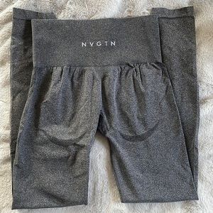 NVGTN Seamless aleggings